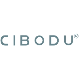CIBODU