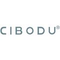 CIBODU Logo