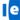 Lizenzexpress Logo