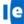 Lizenzexpress