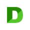 Difmark Logo