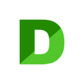 Difmark Logo