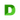 Difmark Logo