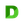 Difmark