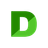 Difmark
