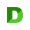 Difmark