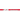 Glassvibrations Logo