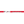 Glassvibrations