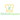 Kuechenkompane Logo