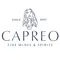 CAPREO