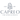 CAPREO Logo