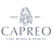 CAPREO