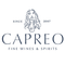 CAPREO
