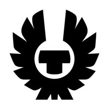 Belstaff Logo