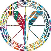 Carlo Colucci Logo