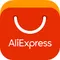 AliExpress