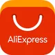 AliExpress Logo