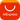 AliExpress Logo