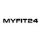 MYFIT24