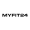 MYFIT24