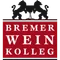 Bremer Weinkolleg