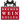 Bremer Weinkolleg Logo