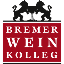 Bremer Weinkolleg Logo