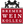 Bremer Weinkolleg
