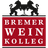 Bremer Weinkolleg