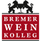 Bremer Weinkolleg