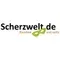 Scherzwelt