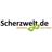 Scherzwelt