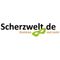 Scherzwelt