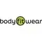 Bodyfitwear