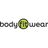 Bodyfitwear