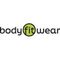 Bodyfitwear