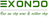 Exondo