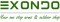 Exondo