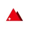Bushpeak