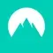 NordPass