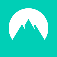 NordPass Logo