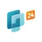 Glasprofi24