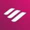 Eurowings