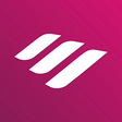 Eurowings Logo