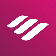 Eurowings Logo