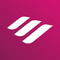 Eurowings