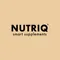 Nutriq