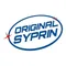 Syprin