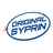 Syprin