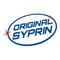 Syprin